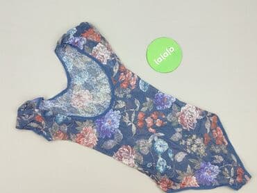 majtki hello kitty pepco: River Island, Body damskie, rozmiar S — 3