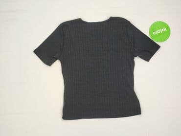 koszulka wojan team allegro: Women`s T-shirt, size M (EU 38) — 3
