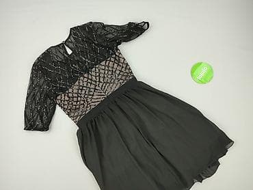 blink buty: Sukienka damska, rozmiar S — 3