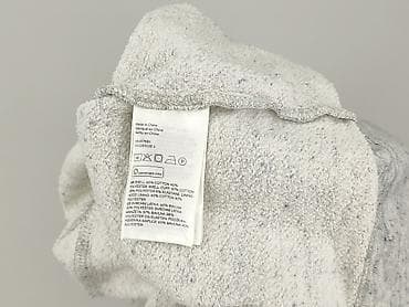 Women's Clothing: H&M Divided, Women`s hoodie, size M — 5