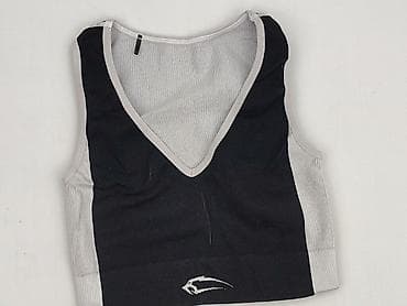 Top damski, rozmiar S