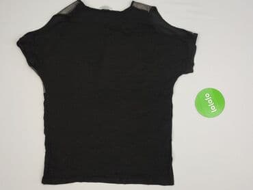 marks: PASSIONI, Bluzka damska, rozmiar M — 3