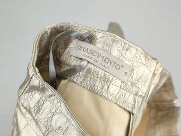 lidl spodnica: Rinascimento, Spódnica damska, S — 4