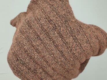 sweter damski reserved: Sweter damski, L — 6