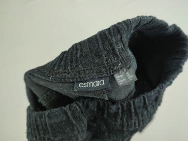 esmara jeansy: Esmara, Jeansy damskie, rozmiar L — 4