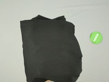 Women's Clothing: Independent, Women`s T-shirt, size XL (EU 42) — 5
