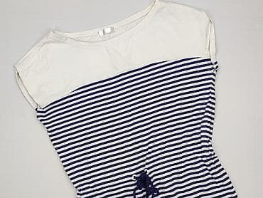 minimum sukienki: Sukienka damska, rozmiar S — 1