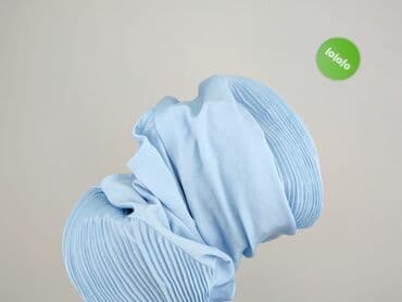 janina bluzka: Janina, Bluzka damska, rozmiar S — 5