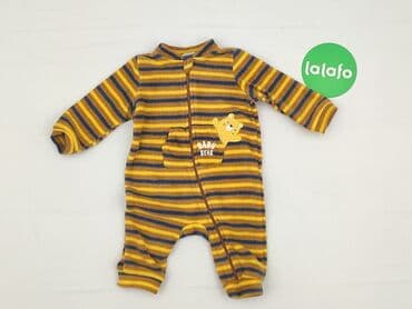 primark piżama hello kitty: Cobbler, So cute, 1-3 months, condition - Perfect — 2