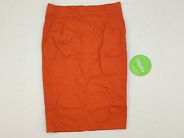 czarne spódnice mini: Spódnica damska, rozmiar M — 2