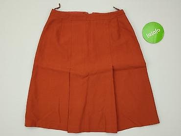 spódnice m sara: Spódnica damska, rozmiar S — 2