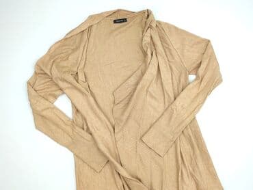 Reserved, Women`s knitwear, size XL (EU 42)