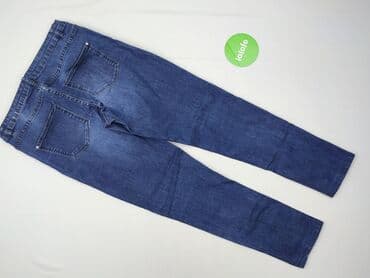 jeansy flare co to znaczy: Esmara, Джинси жіночі, XL на lalafo.pl — 3 jeansy flare co to znaczy: Esmara, Джинси жіночі, XL — 3