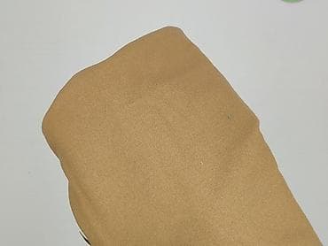 second hand second: J.Crew, Spódnica damska, rozmiar M — 5