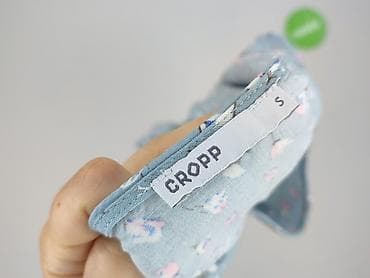 bluza hello kitty cropp: Cropp, Bluzka damska, rozmiar S — 4