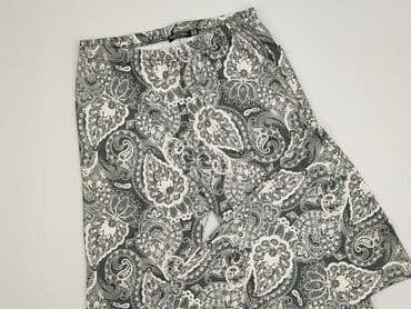 spodnie napapijri: Nasty Gal, Spodnie materiałowe damskie, rozmiar M — 1