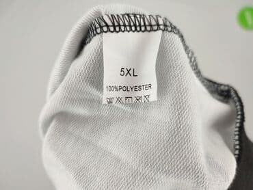 minecraft kurtka: Kurtka bomberka damska, rozmiar 5XL — 4