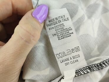 sukienki na wesele dla matki mlodego: Women`s dress, size S (EU 36) — 5