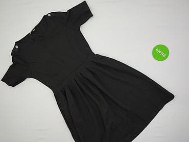 body marks and spencer: Marks & Spencer, Sukienka damska, rozmiar M — 2