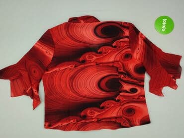 obcisła sukienka czerwona: Women`s suit, L at lalafo.pl — 3 obcisła sukienka czerwona: Women`s suit, L — 3