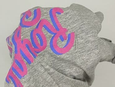 under armor compression t shirty: Sinsay, T-shirt damski, rozmiar M — 7