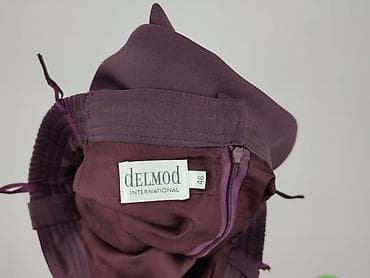 delmod international: Spódnica damska, rozmiar 3XL — 4