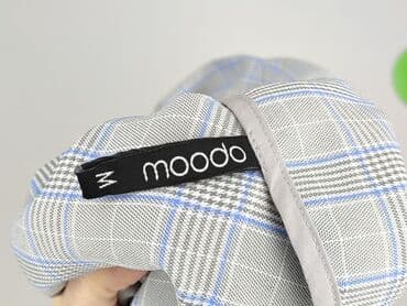 massimo kurtka: Moodo, Marynarka damska, rozmiar M — 4