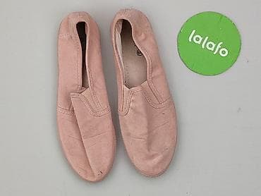 buty bing: Trampki damskie, rozmiar 39 — 2