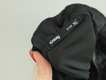sukienka plus size na chrzciny: Sinsay, Sukienka damska, rozmiar XL — 4