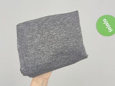 spódnice ze swetrem: Spódnica damska, rozmiar S — 7