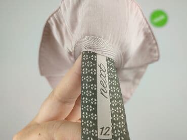 koszula damska next: Next, Bluzka damska, rozmiar L — 4