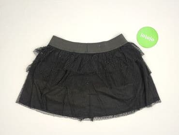 taranko com sukienki: Spódnica damska, rozmiar S — 3