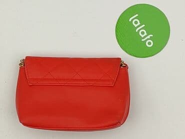 Handbag, House, condition - Good — 3