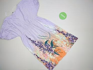 alpha one h: H&M, Sukienka damska, rozmiar XL — 3