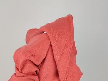 sweter h: Sweter dla mężczyzn, rozmiar XL — 6