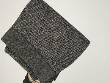 legginsy modelujace push up: Legginsy rozmiar M — 5