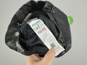 halter: Missguided, Spodnie materiałowe damskie, rozmiar S — 5