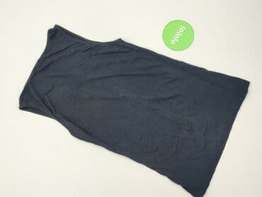 koszulka bez rękawów reserved: Beloved, Top damski, rozmiar S — 3