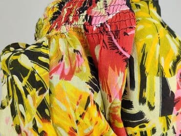 hawajska sukienka: Atmosphere, Sukienka damska, rozmiar S — 6