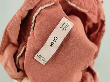 mango marynarka meska: MNG, Koszulа dla mężczyzn, rozmiar XL — 4