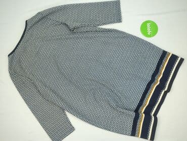 Kobiety: Gina Benotti, Tunika damska, L — 3