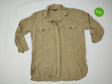 bluzy pull and bear: Top Secret, Tunika damska, rozmiar XL — 3