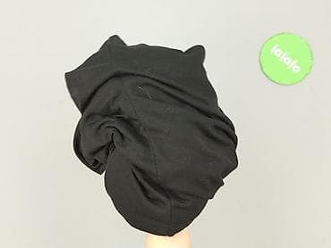 bb studio sukienki: Selected Femme, Sukienka damska, rozmiar M — 8