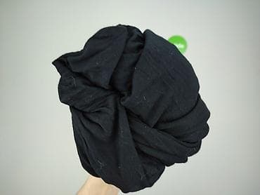 per una sukienki: Wybierz, Sukienka damska, rozmiar M — 4