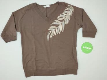 big star bluzka damska: FreeStyle, Bluza damska
, rozmiar 2XL — 2