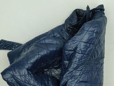 rene buty zimowe: Trencz damski, rozmiar L — 6