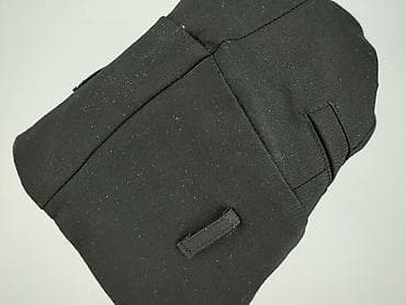 2000 s: Spódnica damska, rozmiar L — 6