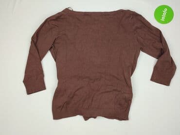 kardigany damskie h m: H&M, Kardigan damski, rozmiar M — 3