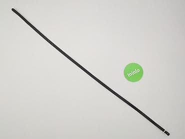 gumka: Pasek, Damskie, stan - Idealny — 3