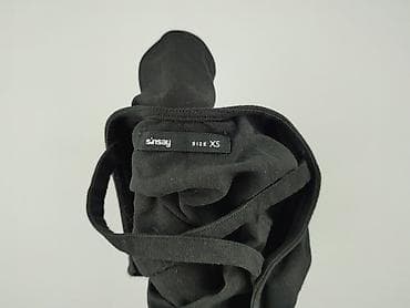 bomberka sinsay: Sinsay, Sukienka damska, rozmiar XS — 4